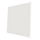 panou led patrat, 60x60cm, driver Lifud inclus, led-box.ro