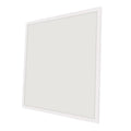 panou led patrat, 60x60cm, driver Lifud inclus, led-box.ro