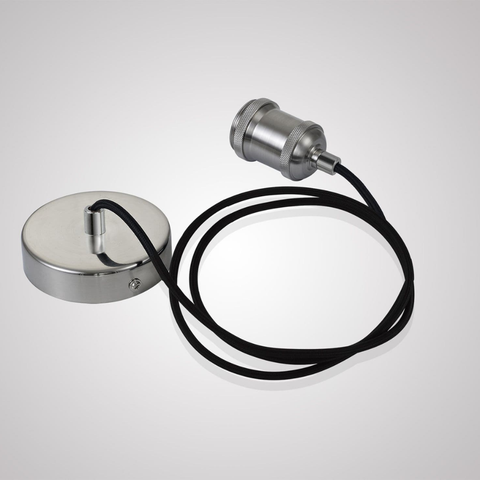 Pendul lampă NICE cu finisaj premium pentru spații contemporane
