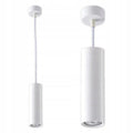 pendul led, pendul bucatarie, pendule pentru bucatarie, pendul living, pendul modern, pendule dormitor, modele pendule bucatarie, pendule insula bucatarie, pendul lumina calda, pendul cu leduri, pendul lumina naturala, pendul lumina rece, lustra led tip pendul, lustra led pendul, lustra pendul led, lustra tip bec, pendul cu led, pendul led bucatarie, pendul led living, led-box.ro