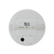 plafoniera alba ip65, rezistenta la apa, led-box.ro
