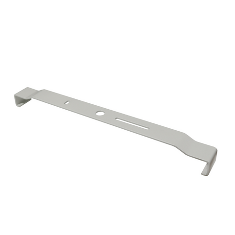 plafoniera alba interior exterior, led-box.ro