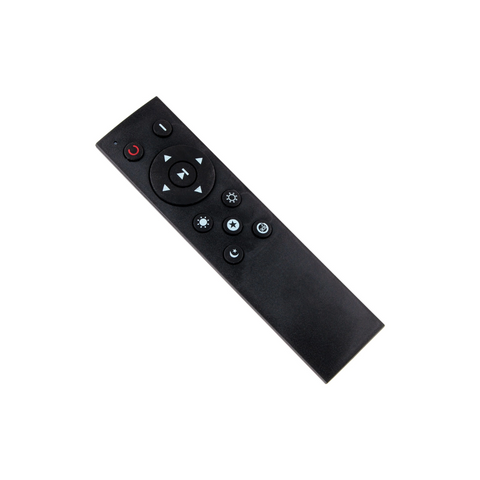 Plafonieră LED cu design minimalist Diami, diametru 39 cm