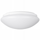 plafoniera led compatibila e27 cu senzor de miscare ip20