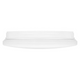 Plafonieră LED slim 12W în stil minimalist modern