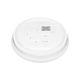 plafoniera led slim pentru baie sau bucatarie