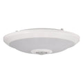 Plafonieră LED 15W cu senzor de mișcare pentru holuri
