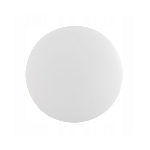Plafonieră LED 18W lumina neutra rezistenta la umiditate