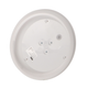 plafonieră LED cu senzor PIR 360 grade