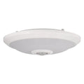 corp de iluminat LED 20W pentru spații comune
