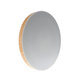 Plafonieră LED NEOX 24W lumină reglabilă 3CCT