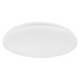 Plafonieră LED 24W rotundă cu lumină alb neutru 4000K