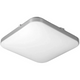Plafonieră LED eficientă energetic 24W, 1680lm