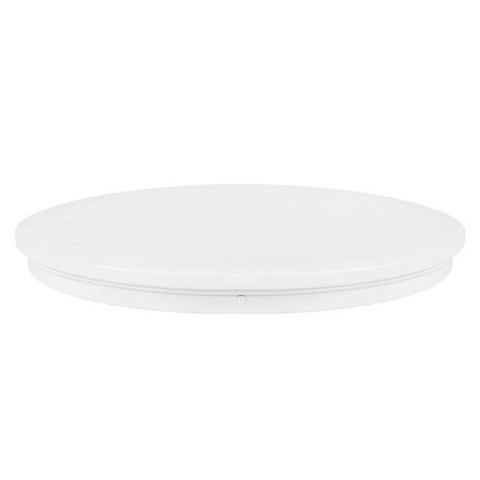 Corp LED Slim cu senzor DIP și durată de viață 30.000 h