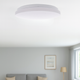 Plafonieră LED 24W lumină uniformă 180°

