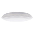 Plafonieră LED 36W pentru bucătărie