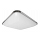 Plafonieră LED pătrată cu unghi de iluminare 160 grade