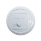 Plafoniera LED camera 40w, design modern, control telecomanda