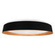 Plafonieră LED 4320 lumeni pentru living modern