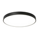 Design minimalist plafonieră LED 4320 lumeni