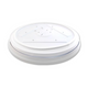 Plafonieră LED smart cu funcție dimmabilă și protecție IP44
