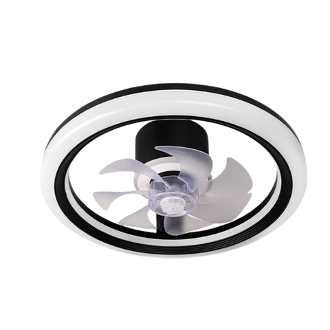 Comutare rapidă CCT și reglare intensitate