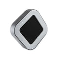 aplica exterior, plafoniera led, plafoniera terasa, aplica terasa, iluminat terasa, lampa terasa, plafoniera led exterior, plafoniere dedeman, plafoniere exterior ieftine, led-box.ro