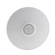 Lampă LED de tavan Magic 25W cu difuzor Bluetooth și control aplicație