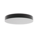 Plafonieră LED NEOX 36W finisaj lemn natural