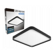 Design minimalist plafonieră LED pătrată FILO 36W alb neutru
