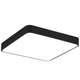 plafoniera led cct, iluminat economic, 54w, ip20