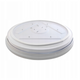 Corp de iluminat LED slim Ø325 mm cu lumină 1260lm