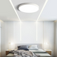 Spot de iluminat plafon LED 32W slim cu distribuție uniformă a luminii