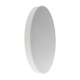 Iluminare uniformă plafonieră LED rotundă NEOX