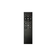 telecomanda plafoniera led CCT, 54w