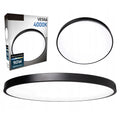 plafoniera industriala mare 90w vesna cu led smd2835
