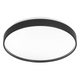 Plafoniera LED rotundă FILO 36W iluminând uniform 
