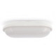 plafoniera led ip65 iluminat eficient cu economie la energie, led-box.ro