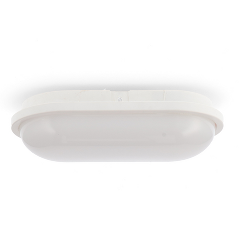plafoniera led ip65 iluminat eficient cu economie la energie, led-box.ro