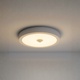 Lumină LED 6000K pentru holuri moderne
