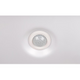 plafoniera smart home mevo cu senzor pir reglabil lux