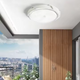 plafoniera solara, plafoniera led cu incarcare solara, plafoniera cu panou solar, iluminat solar, lampa solara, lampa cu incarcare solara, plafoniera led solara 120w, plafoniera solara cu senzor, led-box.ro