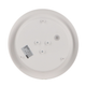 Lampă LED 15W cu pornire automată la mișcare pentru scări