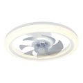 Plafonieră LED CRI peste 80 culori naturale