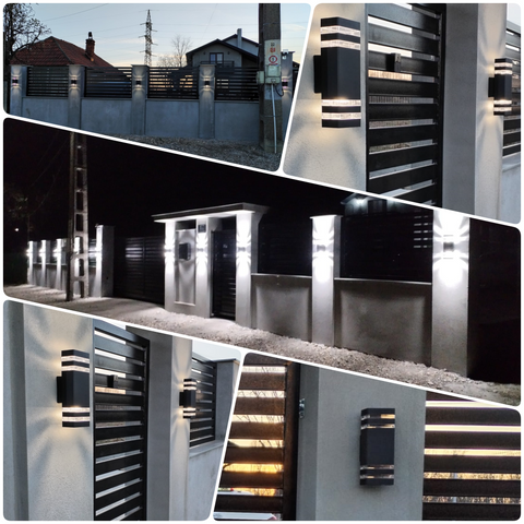 aplica fatada, aplica moderna exterior, aplica led exterior, aplica perete, aplici exterior, aplice led exterior, aplice de exterior, aplica inez duo, aplice exterior moderne, aplica led fatada, aplica led perete exterior, aplica exterior terasa, aplica terasa exterior, aplice exterior casa, aplica iluminat exterior, aplica exterior dedeman, aplica exterior ieftina