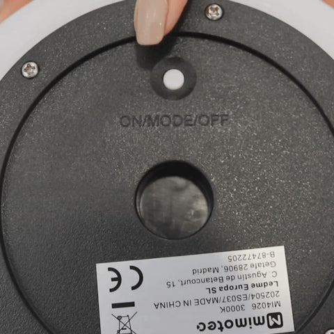 lampa solara tip glob pentru iluminat spatii exterioare