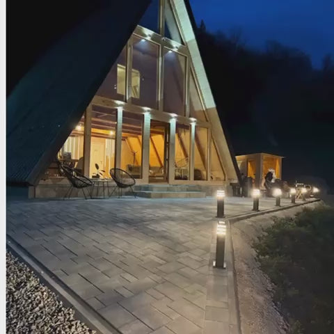 stalp iluminat gradina, stalpi iluminat curte, stalpi de gradina,stalp led gradina,stalpi gradina cu led,stalpi iluminat alei,stalpi iluminat exterior dedeman,stalpi iluminat exterior gradina,stalpi iluminat gradina ieftini, stalpi iluminat gradina 230V, stalpi iluminat pentru gradina, stalpi curte, stalpi alei