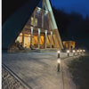 stalp iluminat gradina, stalpi iluminat curte, stalpi de gradina,stalp led gradina,stalpi gradina cu led,stalpi iluminat alei,stalpi iluminat exterior dedeman,stalpi iluminat exterior gradina,stalpi iluminat gradina ieftini, stalpi iluminat gradina 230V, stalpi iluminat pentru gradina, stalpi curte, stalpi alei