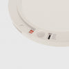 Spot LED CCT alb cald neutru sau rece (variante)
