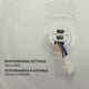 Spot led cu senzor de miscare, timer, led-box.ro